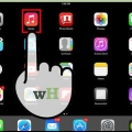 Download film til din ipad