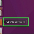 Installer flash player i ubuntu