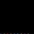 Lås flash player op