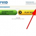 Download flash-videoer