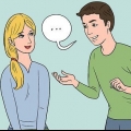 Flirt (for teenagere)