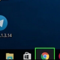 Download flow player videoer