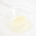 Laver fondant