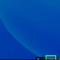 Download fortnite på en chromebook
