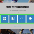 Spiller fortnite