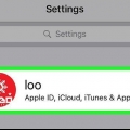 Læg billeder på din iphone