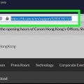 Overfør billeder fra canon-kamera til pc med camerawindow