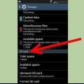 Send billeder fra din android til din pc