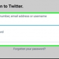 Download billeder fra twitter