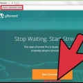 Download spil via torrents