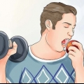 At tage garcinia cambogia: risici og fordele