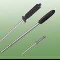 Slib takkede knive