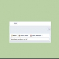 Tjen penge med facebook