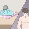 Behandling af genital herpes: kan det naturligt?