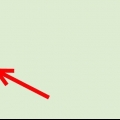 Ryd historik på din computer
