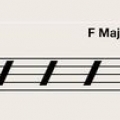 Spiller guitar akkorder