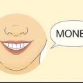 Smil