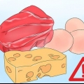Reducer globulin