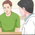 Behandling af glutenintolerance