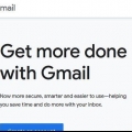 Hack gmail
