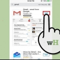 Konfigurer gmail på en iphone