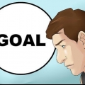 Være god til sport