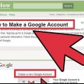 Tilføj google analytics til din hjemmeside
