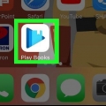 Download google bøger