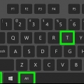 Installer google chrome med terminal på linux