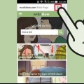 Luk google chrome
