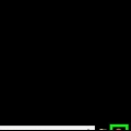 Lås google chrome med en adgangskode