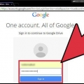 Download google docs