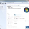 Installer google earth