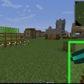 Find guld i minecraft