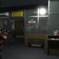 Spil grand theft auto 5 (story mode)