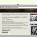 Spil dungeons and dragons gratis