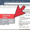 Download gratis spil til nintendo ds