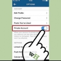 Få gratis instagram-følgere på én dag