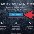 Host din egen hjemmeside gratis