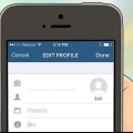 Få flere følgere på instagram gratis