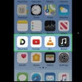 Download musik til din ipod gratis
