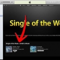 Download gratis musik fra itunes