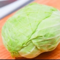 Fermentering af grøntsager