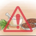 Huh. Curing pylori: kan det naturligt?