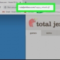 Spil happy wheels