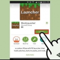 Tilkalde herobrine i minecraft pe