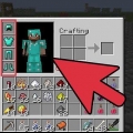 Overvinde herobrine i minecraft