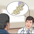 Behandling af herpes