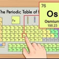 Bestem antallet af neutroner i et atom