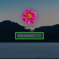 Nulstilling af administratoradgangskoden på mac os x